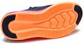 Shop (W) New Balance Fresh Foam Arishi Trail ''Zwart Lage Top'' WCOASHH3