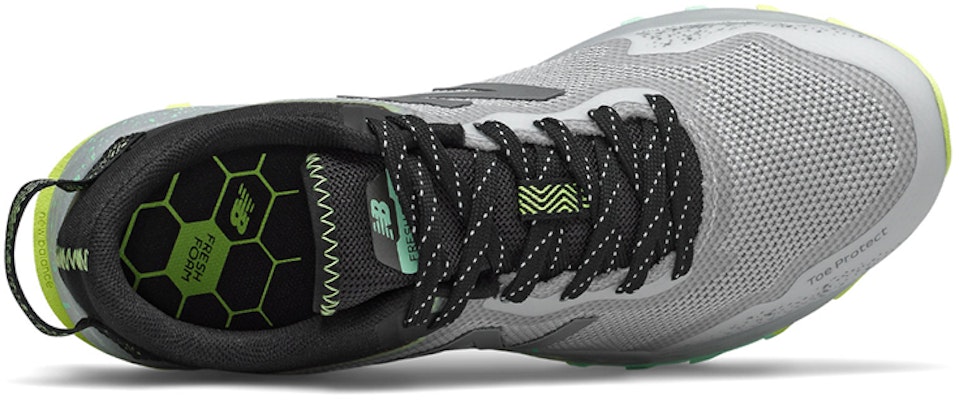 (W) New Balance Fresh Foam Arishi Trail 'Kelabu' WTARISS1 Shop (W) New Balance Fresh Foam Arishi Trail 'Kelabu' WTARISS1