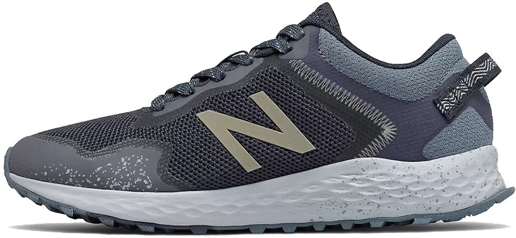 new-balance-fresh-foam-arishi-trail-outerspace-thunder-wmns