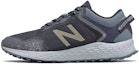 Buy (W) New Balance Fresh Foam Arishi Trail 'Angkasa Petir' WTARISCK
