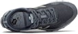 (W) New Balance Fresh Foam Arishi Trail 'Angkasa Petir' WTARISCK