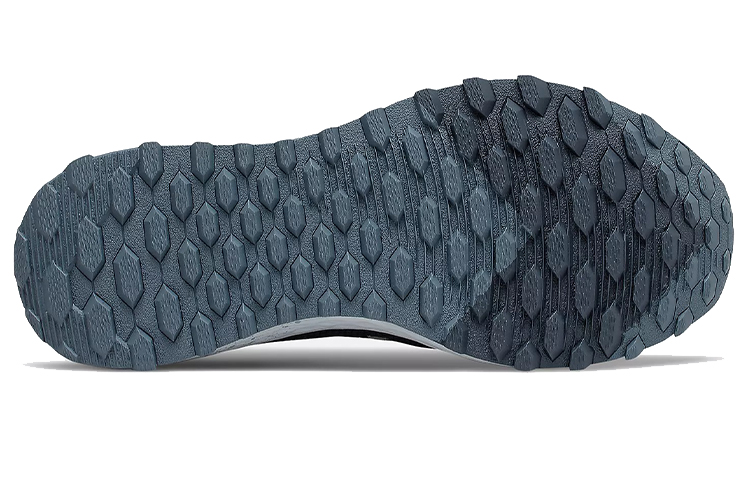 Shop (W) 뉴발란스 프레시폼 아리시 트레일 '우주 천둥' WTARISCK