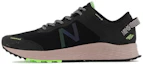 Buy (W) New Balance Fresh Foam Arishi Trail Gore-Tex ''Noir Lime Éclat Décoloré'' WTARISGC