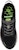 (W) New Balance Fresh Foam Arishi Trail Gore-Tex 'Hitam Lime Glow Pudar' WTARISGC