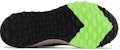 (W) New Balance Fresh Foam Arishi Trail Gore-Tex 'Hitam Lime Glow Pudar' WTARISGC