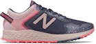 Order (W) New Balance Fresh Foam Arishi Trail Rose/Bleu WTARISR1