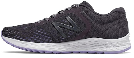 (Women) New Balance Fresh Foam Arishi v2 'Black' WARISCI2 (Women) New Balance Fresh Foam Arishi v2 'Black' WARISCI2