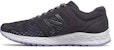 (W) New Balance Fresh Foam Arishi v2 'Hitam' WARISCI2