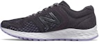 Buy (W) New Balance Fresh Foam Arishi v2 'Hitam' WARISCI2