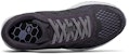 (W) New Balance Fresh Foam Arishi v2 'Hitam' WARISCI2