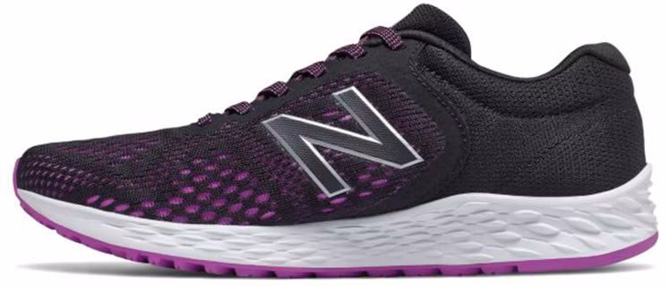 women-new-balance-fresh-foam-arishi-v2-black-purple-wariscp-2