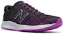 (W) New Balance Fresh Foam Arishi v2 'Hitam Ungu' WARISCP2