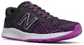 Lookbook (W) New Balance Fresh Foam Arishi v2 'Hitam Ungu' WARISCP2