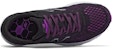 (W) New Balance Fresh Foam Arishi v2 'Hitam Ungu' WARISCP2