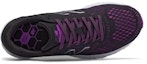 Shop (W) New Balance Fresh Foam Arishi v2 'Hitam Ungu' WARISCP2