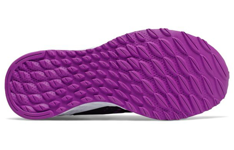 Purchase (W) New Balance Fresh Foam Arishi v2 ''Noir Violet'' WARISCP2