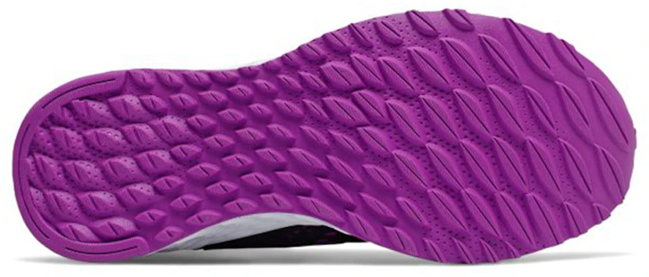 (W) New Balance Fresh Foam Arishi v2 ''Noir Violet'' WARISCP2 Purchase (W) New Balance Fresh Foam Arishi v2 ''Noir Violet'' WARISCP2
