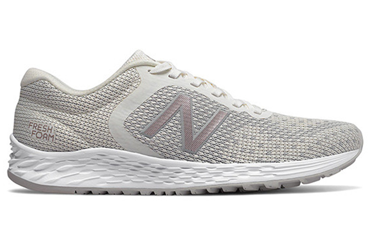 (W) NB Fresh Foam Arishi v2 'Cream y' 圖 2