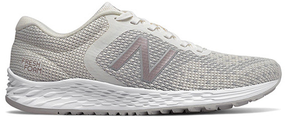 (W) New Balance Fresh Foam Arishi v2 'Krim y' WARISKW2 Order (W) New Balance Fresh Foam Arishi v2 'Krim y' WARISKW2