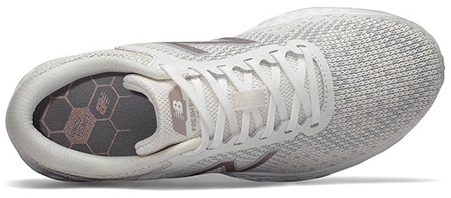 (W) New Balance Fresh Foam Arishi v2 'Krim y' WARISKW2 Lookbook (W) New Balance Fresh Foam Arishi v2 'Krim y' WARISKW2