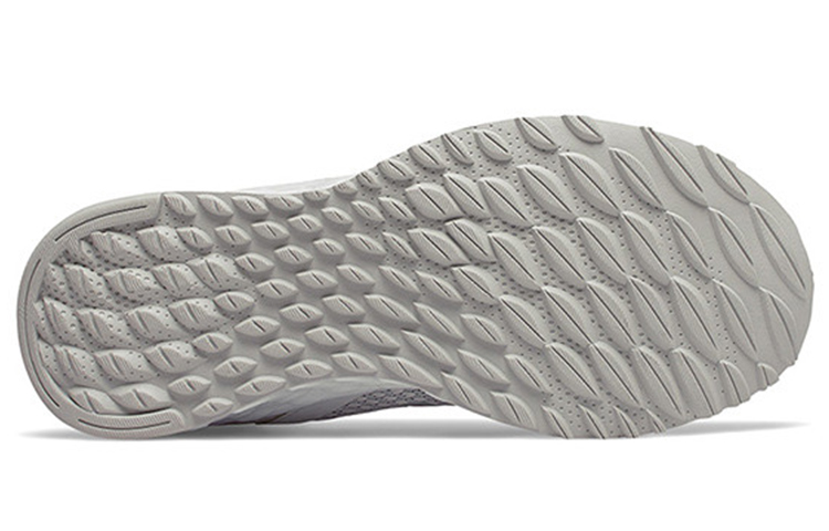 (W) NB Fresh Foam Arishi v2 'Cream y' 圖 4