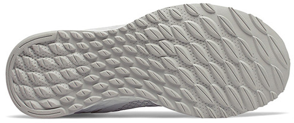 (W) New Balance Fresh Foam Arishi v2 'Krim y' WARISKW2 Shop (W) New Balance Fresh Foam Arishi v2 'Krim y' WARISKW2