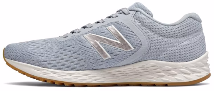 new-balance-fresh-foam-arishi-v2-light-cyclone-gum-wmns