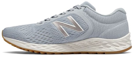 (Women) New Balance Fresh Foam Arishi v2 'Light Cyclone Gum' WARISRG2 (Women) New Balance Fresh Foam Arishi v2 'Light Cyclone Gum' WARISRG2