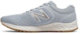 (W) New Balance Fresh Foam Arishi v2 'Light Cyclone Gum' Lelaki WARISRG2