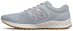 Buy (W) New Balance Fresh Foam Arishi v2 'Light Cyclone Gum' Lelaki WARISRG2