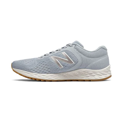 (W) NB Fresh Foam Arishi v2 'Light Cyclone Gum'