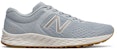 (W) New Balance Fresh Foam Arishi v2 'Light Cyclone Gum' Lelaki WARISRG2