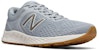 (W) New Balance Fresh Foam Arishi v2 'Light Cyclone Gum' Lelaki WARISRG2