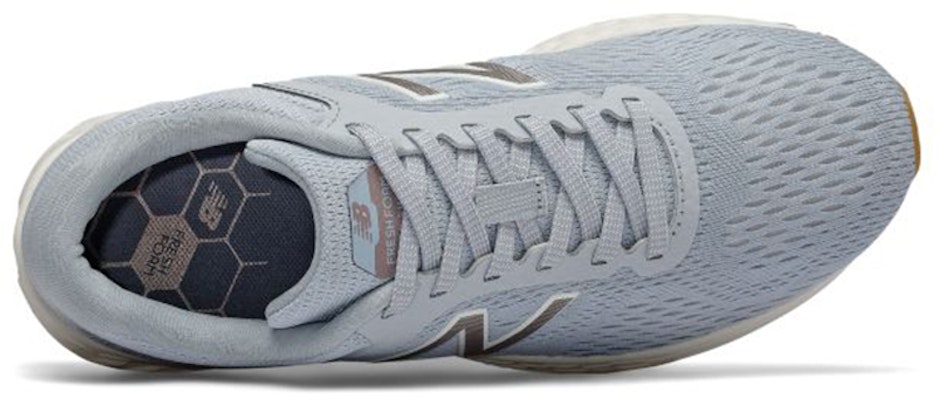 (Women) New Balance Fresh Foam Arishi v2 'Light Cyclone Gum' WARISRG2 Shop (Women) New Balance Fresh Foam Arishi v2 'Light Cyclone Gum' WARISRG2
