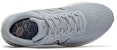(W) New Balance Fresh Foam Arishi v2 'Light Cyclone Gum' Lelaki WARISRG2