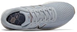 Shop (W) New Balance Fresh Foam Arishi v2 'Light Cyclone Gum' Lelaki WARISRG2