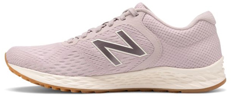 women-new-balance-fresh-foam-arishi-v2-light-pink-warisrp-2