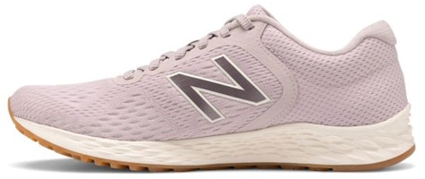 (Women) New Balance Fresh Foam Arishi v2 'Light Pink' WARISRP2 (Women) New Balance Fresh Foam Arishi v2 'Light Pink' WARISRP2