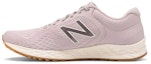 Buy (W) New Balance Fresh Foam Arishi v2 'Rosa Claro' WARISRP2