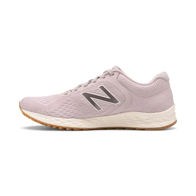 (W) NB Fresh Foam Arishi v2 'Light Pink'
