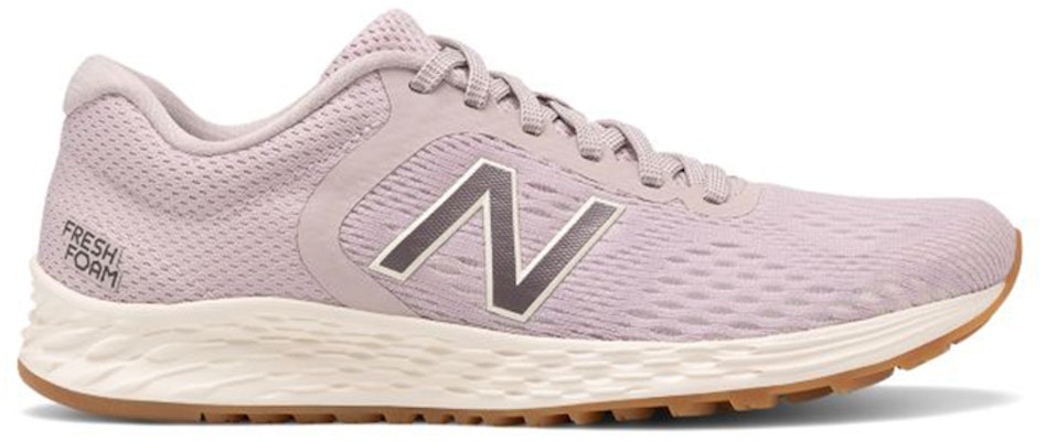 (W) New Balance Fresh Foam Arishi v2 'Rosa Claro' WARISRP2 Order (W) New Balance Fresh Foam Arishi v2 'Rosa Claro' WARISRP2