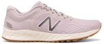 Order (W) New Balance Fresh Foam Arishi v2 'Rosa Claro' WARISRP2
