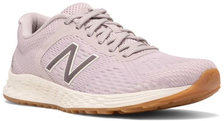 (W) New Balance Fresh Foam Arishi v2 'Rosa Claro' WARISRP2 Lookbook (W) New Balance Fresh Foam Arishi v2 'Rosa Claro' WARISRP2