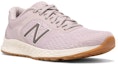 Lookbook (W) New Balance Fresh Foam Arishi v2 'Rosa Claro' WARISRP2