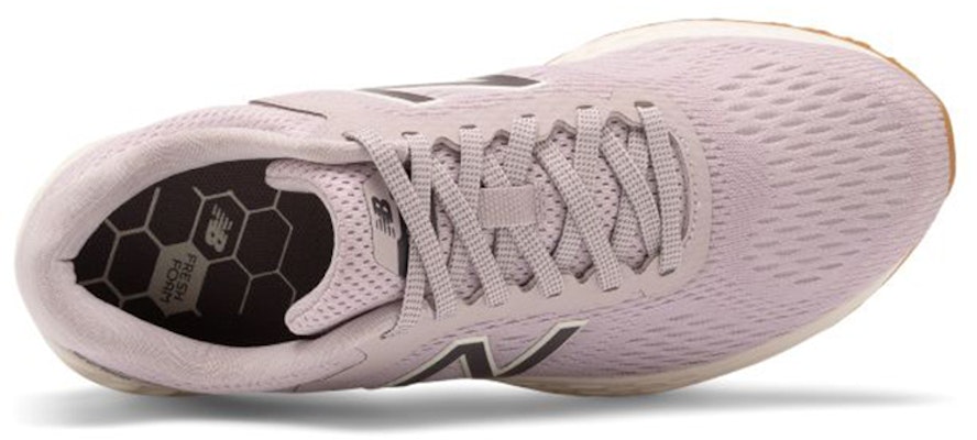 (W) New Balance Fresh Foam Arishi v2 'Rosa Claro' WARISRP2 Shop (W) New Balance Fresh Foam Arishi v2 'Rosa Claro' WARISRP2