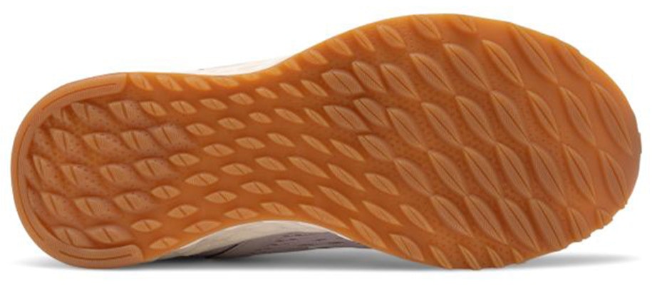 (W) New Balance Fresh Foam Arishi v2 'Rosa Claro' WARISRP2 Purchase (W) New Balance Fresh Foam Arishi v2 'Rosa Claro' WARISRP2