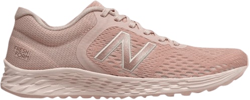 (Women) New Balance Fresh Foam Arishi v2 'Pink' WARISCL2 (Women) New Balance Fresh Foam Arishi v2 'Pink' WARISCL2