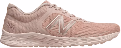 (Women) New Balance Fresh Foam Arishi v2 'Pink' WARISCL2 (Women) New Balance Fresh Foam Arishi v2 'Pink' WARISCL2