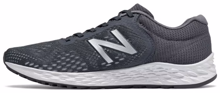 new-balance-fresh-foam-arishi-v2-thunder-wmns