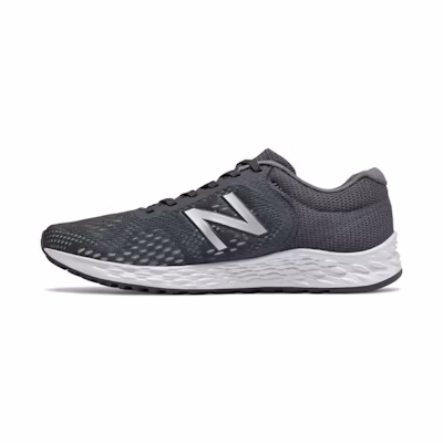 (W) NB Fresh Foam Arishi v2 'Thunder'